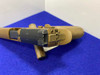 Sig Sauer M17 9mm Tan 4.7" *AUTHENTIC MILITARY SURPLUS M17*