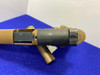 Sig Sauer M17 9mm Tan 4.7" *AUTHENTIC MILITARY SURPLUS M17*