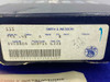 1986 Smith Wesson 745 IPSC .45ACP 5" *COLLECTIBLE 10TH ANNIVERSARY EDITION*