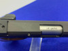 1986 Smith Wesson 745 IPSC .45ACP 5" *COLLECTIBLE 10TH ANNIVERSARY EDITION*