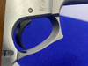 1986 Smith Wesson 745 IPSC .45ACP 5" *COLLECTIBLE 10TH ANNIVERSARY EDITION*