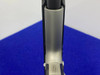 1986 Smith Wesson 745 IPSC .45ACP 5" *COLLECTIBLE 10TH ANNIVERSARY EDITION*