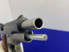 1986 Smith Wesson 745 IPSC .45ACP 5" *COLLECTIBLE 10TH ANNIVERSARY EDITION*
