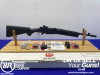 2012 Ruger Mini-14 Tactical Ranch Rifle .223 16.1" *TAPERED HEAVY BARREL*
