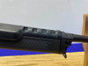 2012 Ruger Mini-14 Tactical Ranch Rifle .223 16.1" *TAPERED HEAVY BARREL*
