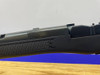 2012 Ruger Mini-14 Tactical Ranch Rifle .223 16.1" *TAPERED HEAVY BARREL*