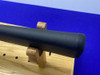 2012 Ruger Mini-14 Tactical Ranch Rifle .223 16.1" *TAPERED HEAVY BARREL*
