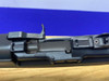 2012 Ruger Mini-14 Tactical Ranch Rifle .223 16.1" *TAPERED HEAVY BARREL*