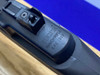 2012 Ruger Mini-14 Tactical Ranch Rifle .223 16.1" *TAPERED HEAVY BARREL*