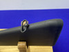 2012 Ruger Mini-14 Tactical Ranch Rifle .223 16.1" *TAPERED HEAVY BARREL*