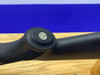 2012 Ruger Mini-14 Tactical Ranch Rifle .223 16.1" *TAPERED HEAVY BARREL*