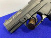 Walther PK380 .380 ACP Blk 3.66" *EASY RACK SLIDE ARCHITECTURE*