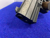 Walther PK380 .380 ACP Blk 3.66" *EASY RACK SLIDE ARCHITECTURE*