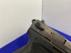 Walther PK380 .380 ACP Blk 3.66" *EASY RACK SLIDE ARCHITECTURE*