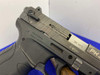Walther PK380 .380 ACP Blk 3.66" *EASY RACK SLIDE ARCHITECTURE*