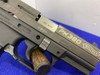 Walther PK380 .380 ACP Blk 3.66" *EASY RACK SLIDE ARCHITECTURE*