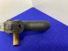 Walther PK380 .380 ACP Blk 3.66" *EASY RACK SLIDE ARCHITECTURE*