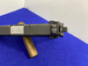 Walther PK380 .380 ACP Blk 3.66" *EASY RACK SLIDE ARCHITECTURE*