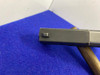 Walther PK380 .380 ACP Blk 3.66" *EASY RACK SLIDE ARCHITECTURE*