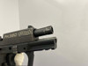 Walther PK380 .380 ACP Blk 3.66" *EASY RACK SLIDE ARCHITECTURE*