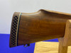 Parker-Hale Model 1200 Super .30-06 Sprg Blued 24" *MAUSER 98 ACTION*