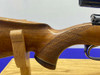 Parker-Hale Model 1200 Super .30-06 Sprg Blued 24" *MAUSER 98 ACTION*