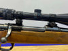 Parker-Hale Model 1200 Super .30-06 Sprg Blued 24" *MAUSER 98 ACTION*