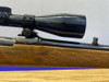 Parker-Hale Model 1200 Super .30-06 Sprg Blued 24" *MAUSER 98 ACTION*