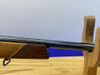 Parker-Hale Model 1200 Super .30-06 Sprg Blued 24" *MAUSER 98 ACTION*