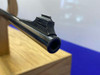 Parker-Hale Model 1200 Super .30-06 Sprg Blued 24" *MAUSER 98 ACTION*