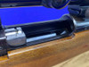Parker-Hale Model 1200 Super .30-06 Sprg Blued 24" *MAUSER 98 ACTION*