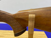 Parker-Hale Model 1200 Super .30-06 Sprg Blued 24" *MAUSER 98 ACTION*