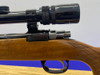 Parker-Hale Model 1200 Super .30-06 Sprg Blued 24" *MAUSER 98 ACTION*