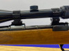 Parker-Hale Model 1200 Super .30-06 Sprg Blued 24" *MAUSER 98 ACTION*