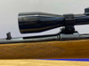 Parker-Hale Model 1200 Super .30-06 Sprg Blued 24" *MAUSER 98 ACTION*