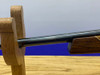 Parker-Hale Model 1200 Super .30-06 Sprg Blued 24" *MAUSER 98 ACTION*
