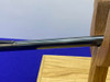 Parker-Hale Model 1200 Super .30-06 Sprg Blued 24" *MAUSER 98 ACTION*