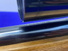 Parker-Hale Model 1200 Super .30-06 Sprg Blued 24" *MAUSER 98 ACTION*