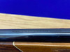 Parker-Hale Model 1200 Super .30-06 Sprg Blued 24" *MAUSER 98 ACTION*