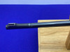 Parker-Hale Model 1200 Super .30-06 Sprg Blued 24" *MAUSER 98 ACTION*