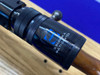 Parker-Hale Model 1200 Super .30-06 Sprg Blued 24" *MAUSER 98 ACTION*