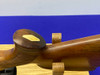 Parker-Hale Model 1200 Super .30-06 Sprg Blued 24" *MAUSER 98 ACTION*