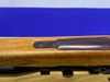 Parker-Hale Model 1200 Super .30-06 Sprg Blued 24" *MAUSER 98 ACTION*
