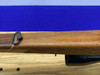 Parker-Hale Model 1200 Super .30-06 Sprg Blued 24" *MAUSER 98 ACTION*