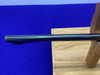 Parker-Hale Model 1200 Super .30-06 Sprg Blued 24" *MAUSER 98 ACTION*