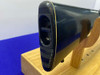 1968 Remington Nylon 66 Apache Black .22 LR Chrome 19.6" *WEAVER D6 SCOPE*