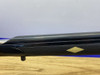 1968 Remington Nylon 66 Apache Black .22 LR Chrome 19.6" *WEAVER D6 SCOPE*