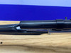 1968 Remington Nylon 66 Apache Black .22 LR Chrome 19.6" *WEAVER D6 SCOPE*
