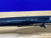 1968 Remington Nylon 66 Apache Black .22 LR Chrome 19.6" *WEAVER D6 SCOPE*