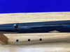 1968 Remington Nylon 66 Apache Black .22 LR Chrome 19.6" *WEAVER D6 SCOPE*